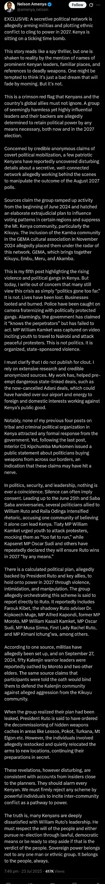 chrome_screenshot_24 Jul 2025 11_23_44 GMT+03_00.webp