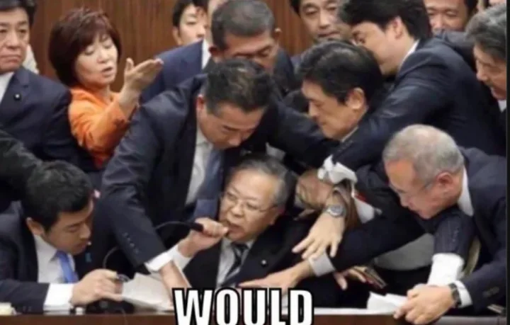 chrome_screenshot_27 Oct 2025 17_35_10 GMT+03_00.webp