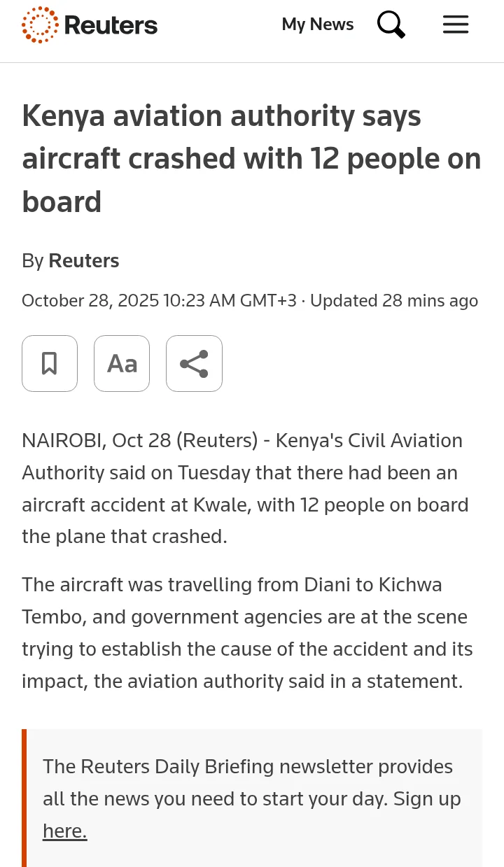 chrome_screenshot_28 Oct 2025 10_56_11 GMT+03_00.webp