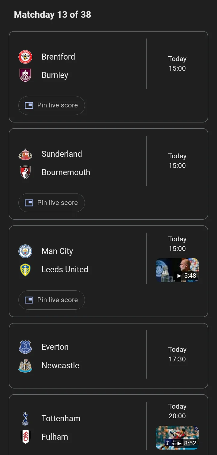 chrome_screenshot_29 Nov 2025 14_03_55 GMT+03_00.webp