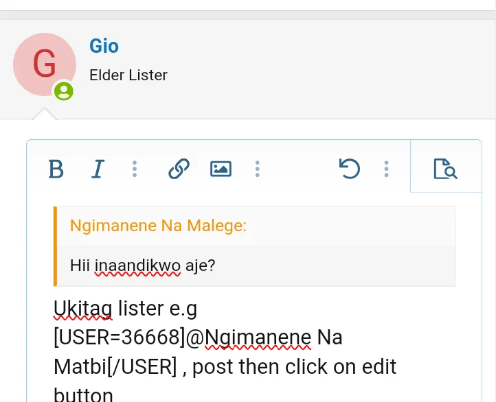 chrome_screenshot_30 Dec 2024 21_35_47 GMT+03_00.webp