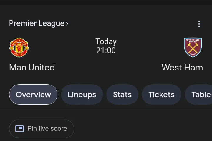 chrome_screenshot_4 Dec 2025 19_54_50 GMT+03_00.webp