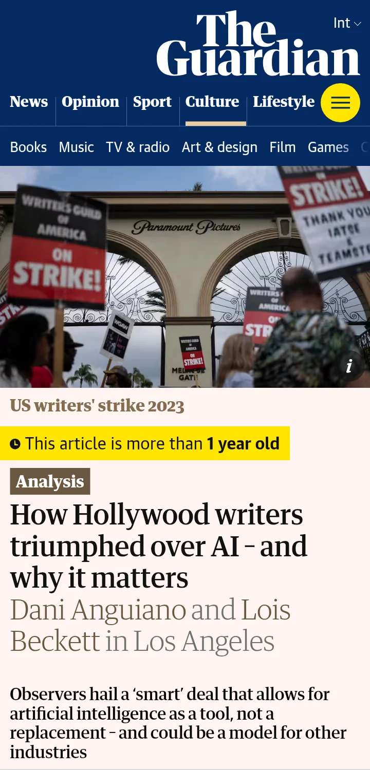 chrome_screenshot_5 Jul 2025 21_23_25 GMT+03_00.webp