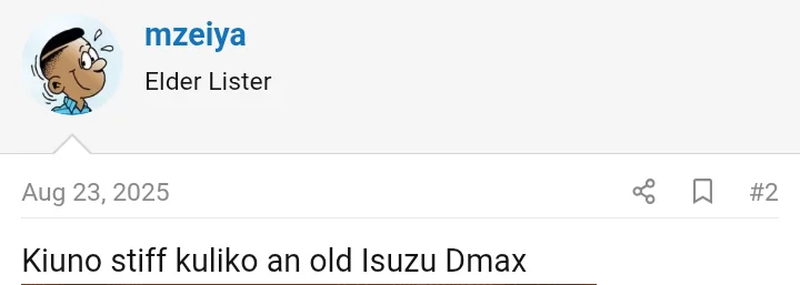 chrome_screenshot_6 Sept 2025 09_59_48 GMT+03_00.webp