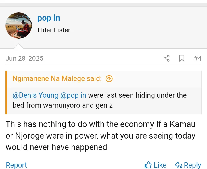chrome_screenshot_9 Jul 2025 12_33_11 GMT+03_00.webp