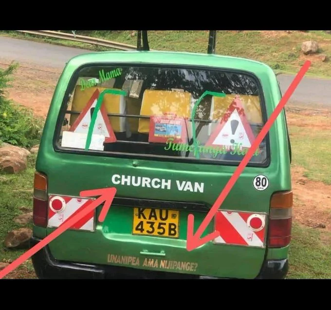 church.webp