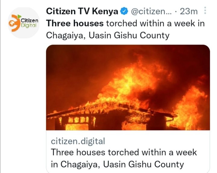 citizen.jpg