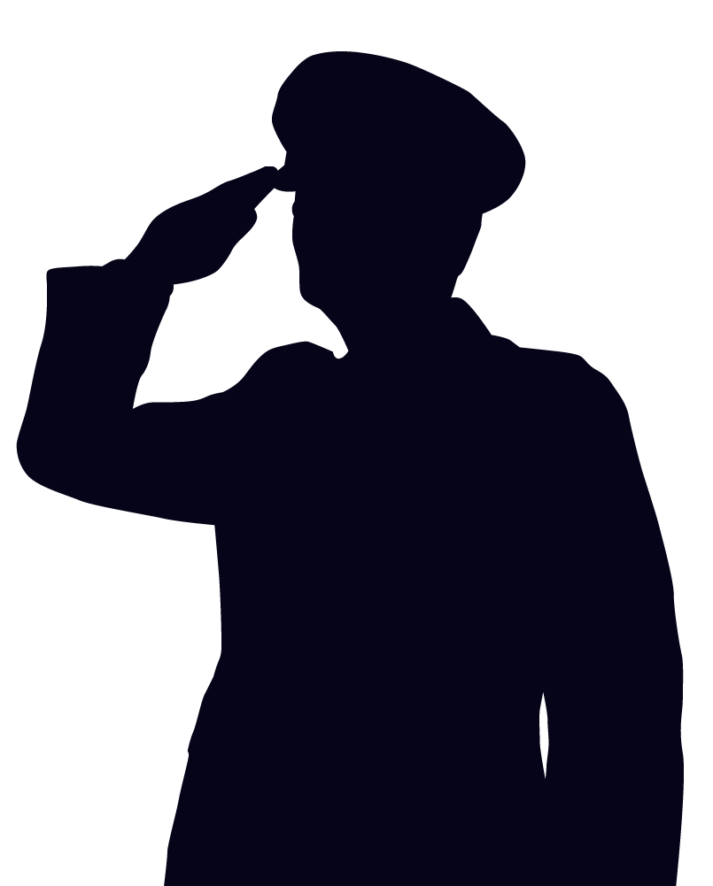 clipart-castle-soldiers-19.png