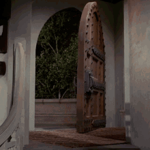 closed-door-star-trek.gif