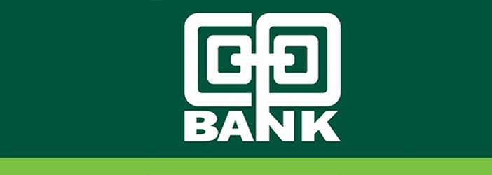 co-operative-bank-of-kenya.png