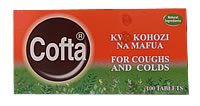 Cofta-Tablets.jpg