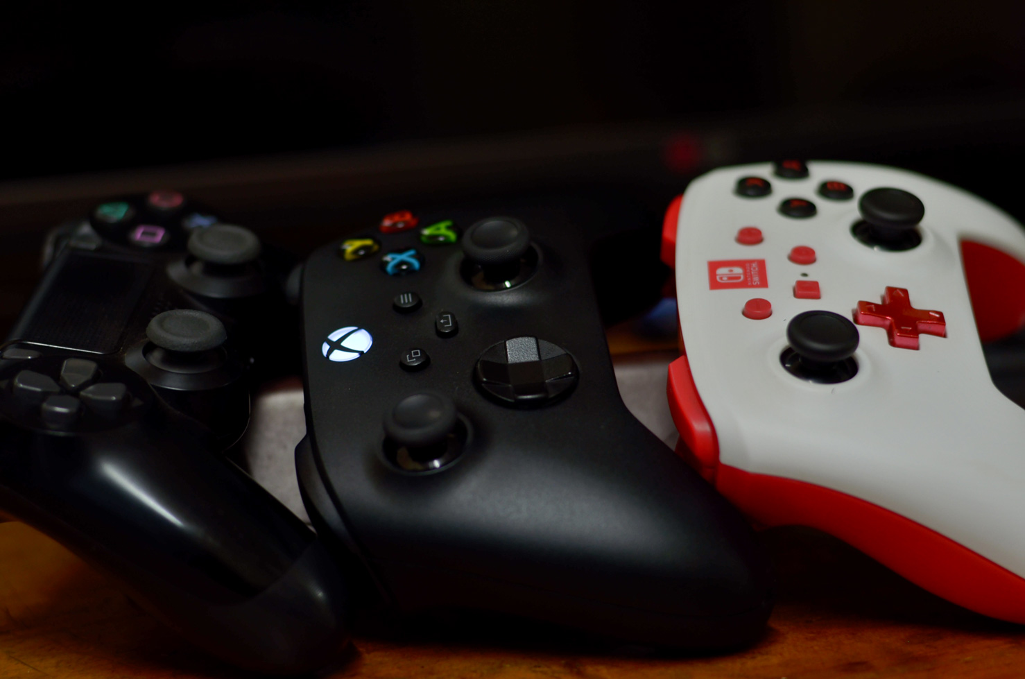 controllers.jpg