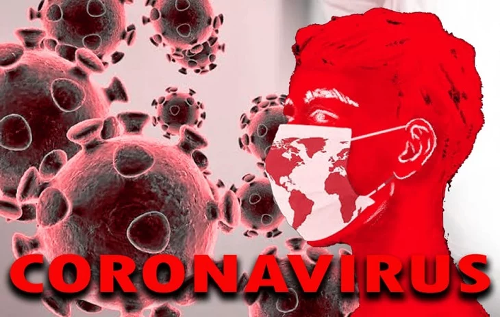 CoronaVirus-Image.webp