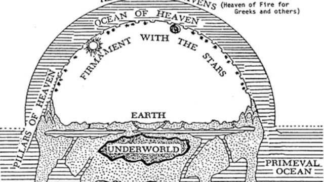 cosmos-enns-post-640x360.jpg