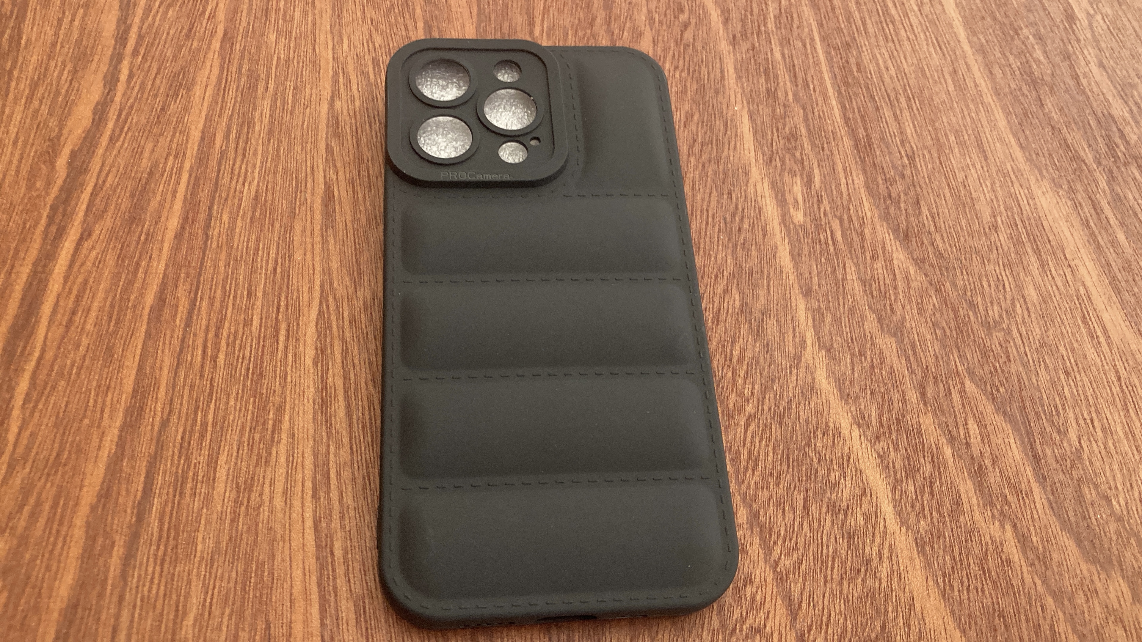 Cotton Soft TPU Cover Jacket Puffer Phone Case 1.jpg