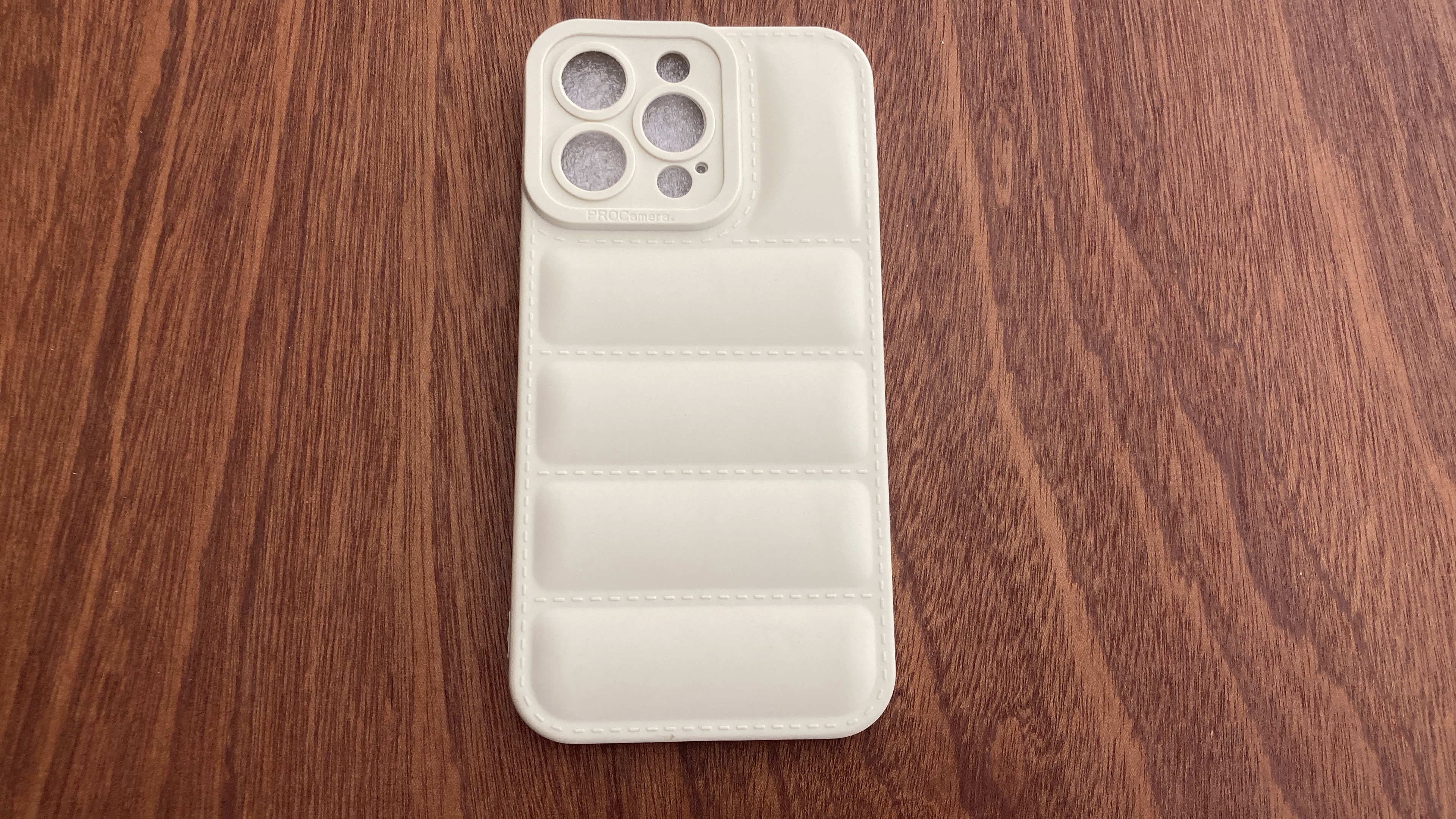 Cotton Soft TPU Cover Jacket Puffer Phone Case 2.jpg
