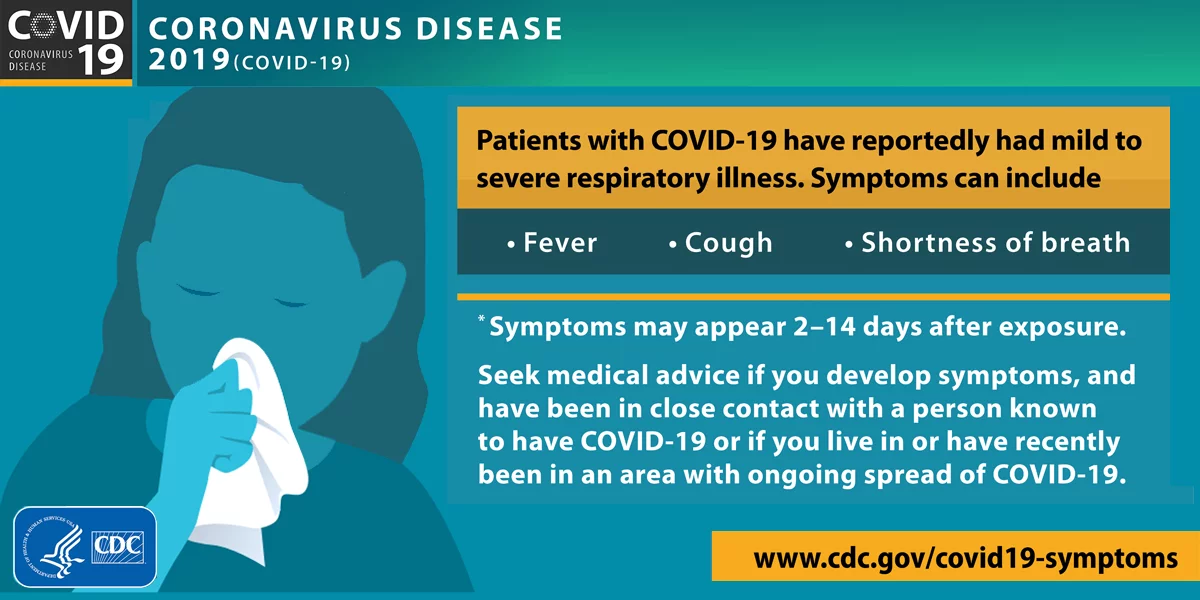 covid-19-symptoms-v03.png