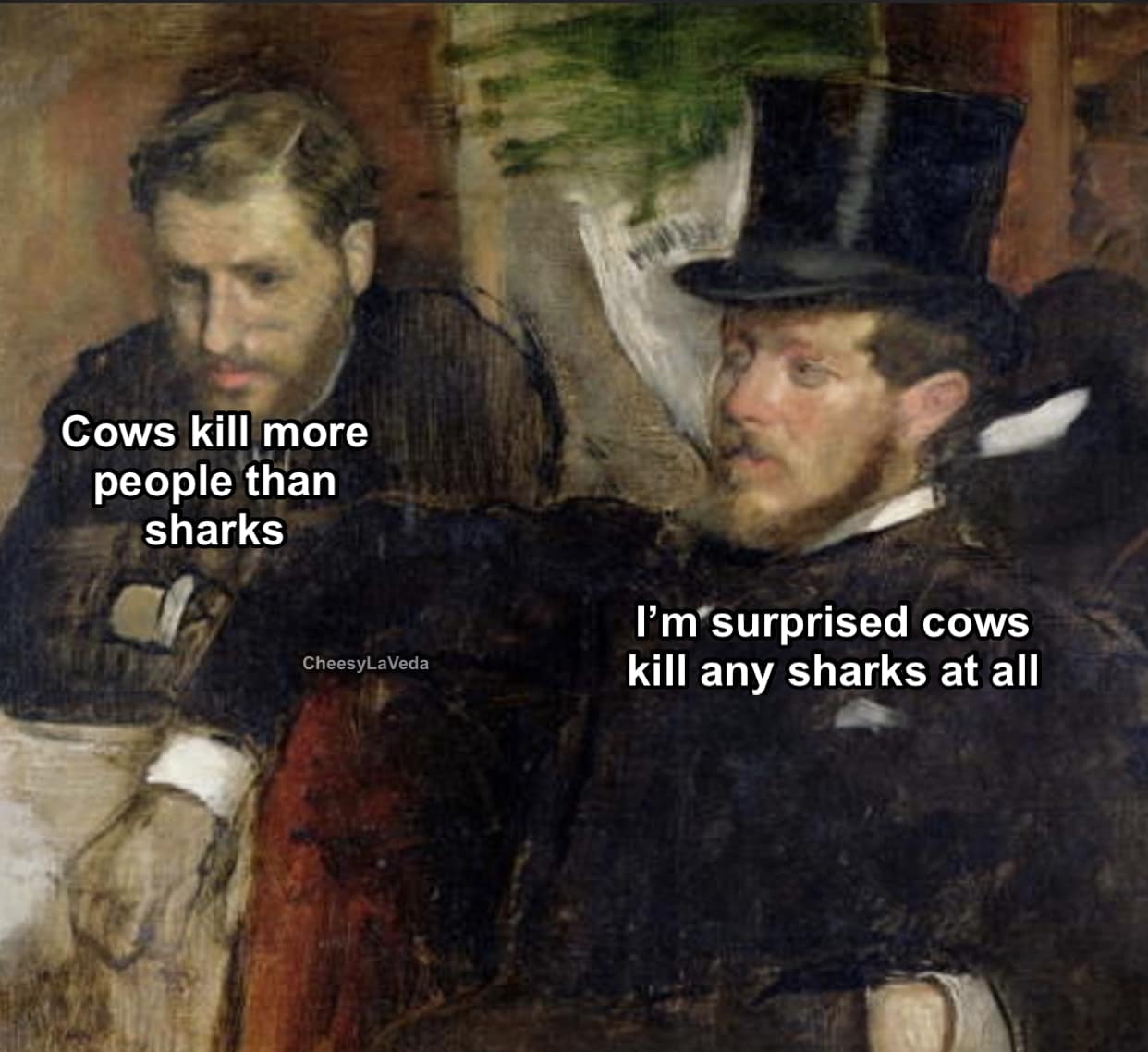 cows_kill_sharks.jpg