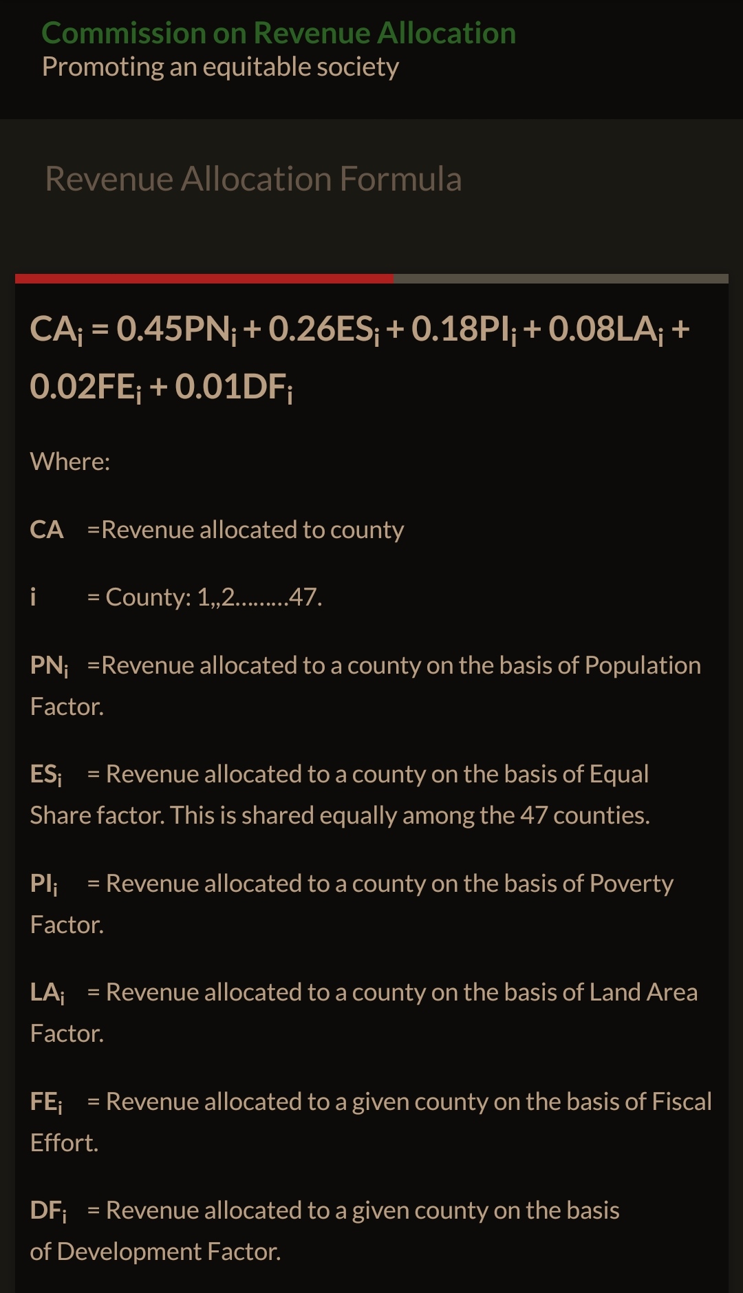 CRA 2nd basis.jpg