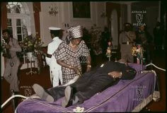 d0c10f7ff2441df3363e8f30f9427f41--jomo-kenyatta.webp