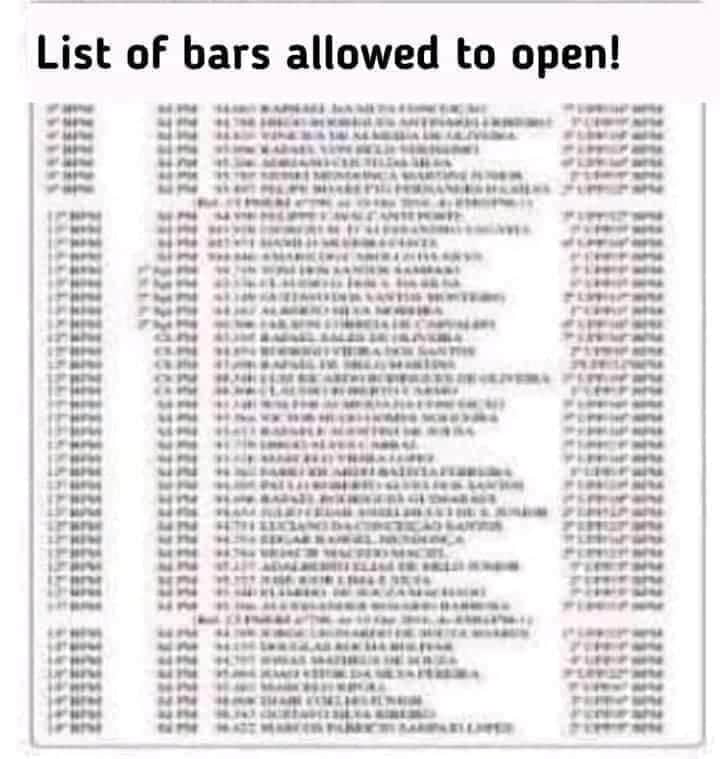 DA95FE77-F19F-4127-96D8-733B365AC1E4.jpeg