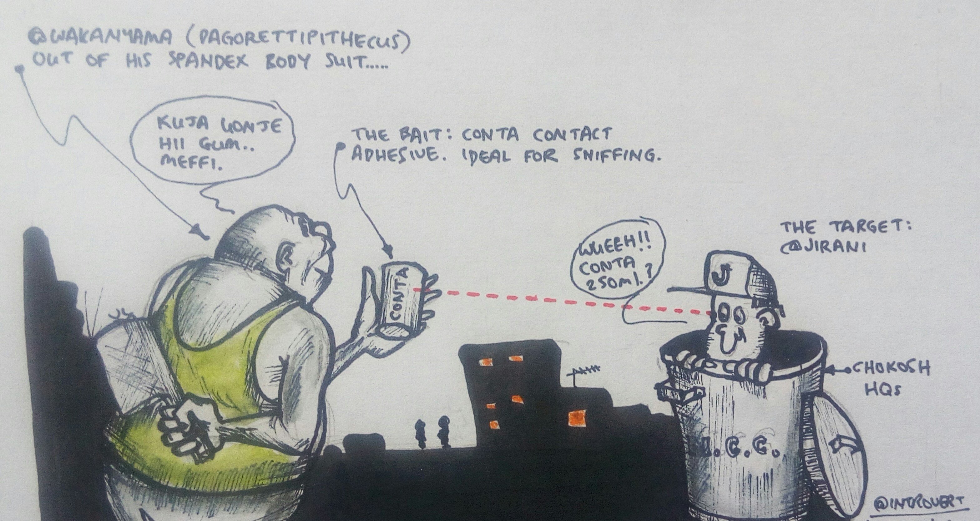 Dagorettipithecus.JPG