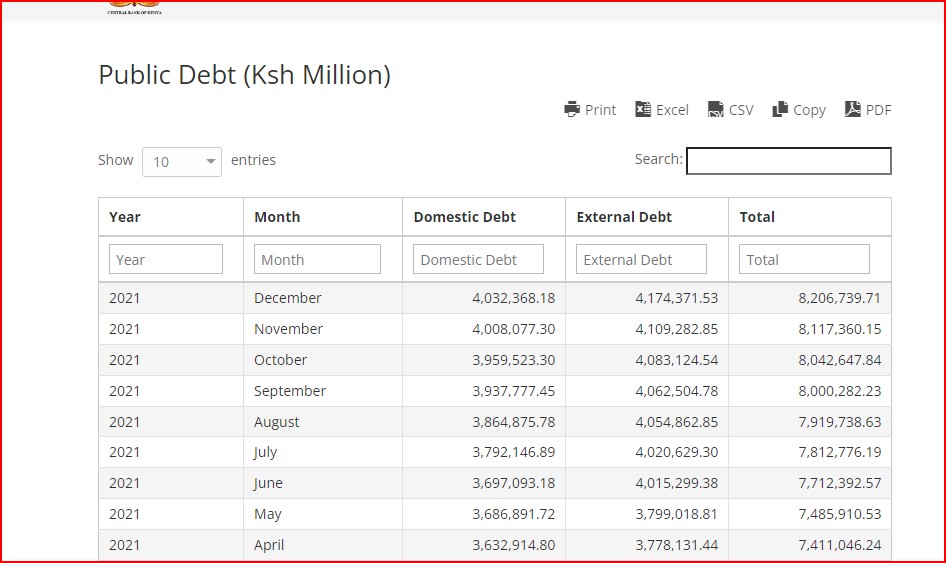 debt .jpg