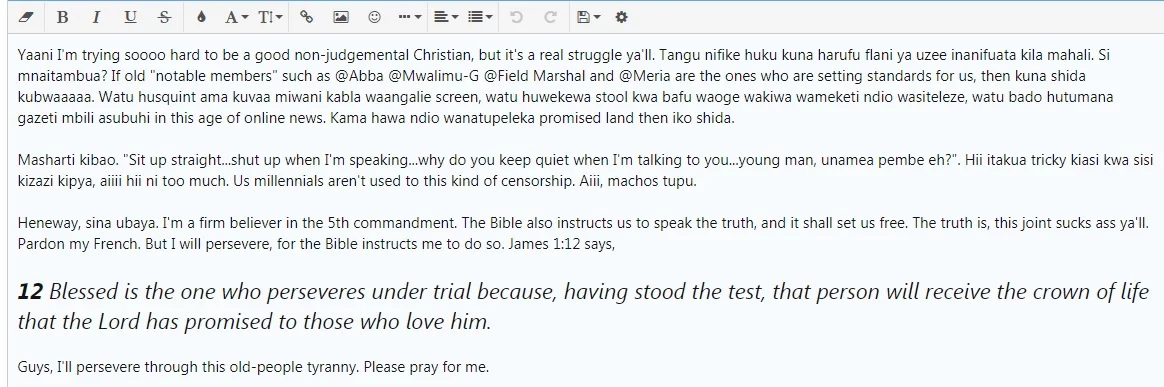 deleted thread.webp