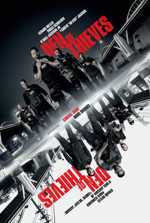 den_of_thieves.jpg