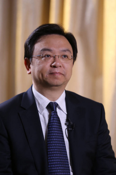 depositphotos_239717554-stock-photo-wang-chuanfu-chairman-president-byd.jpg