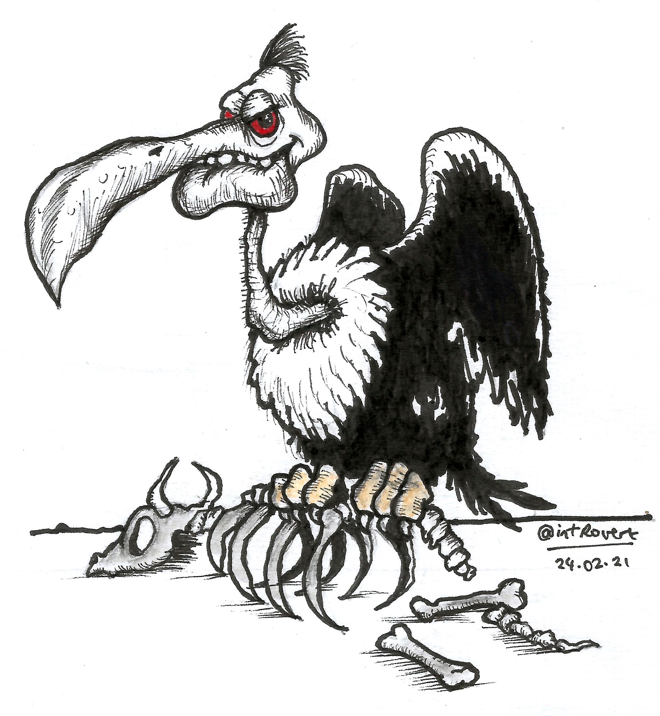 Deux Vulture0001-1.jpg