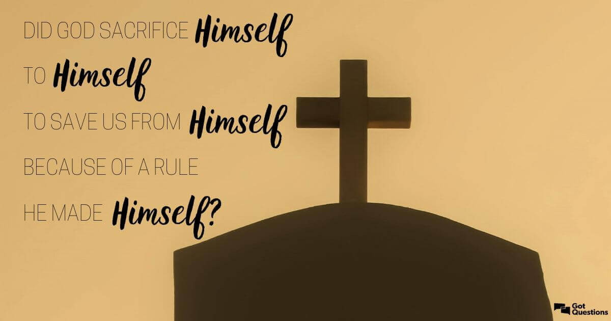 did-God-sacrifice-Himself.jpg