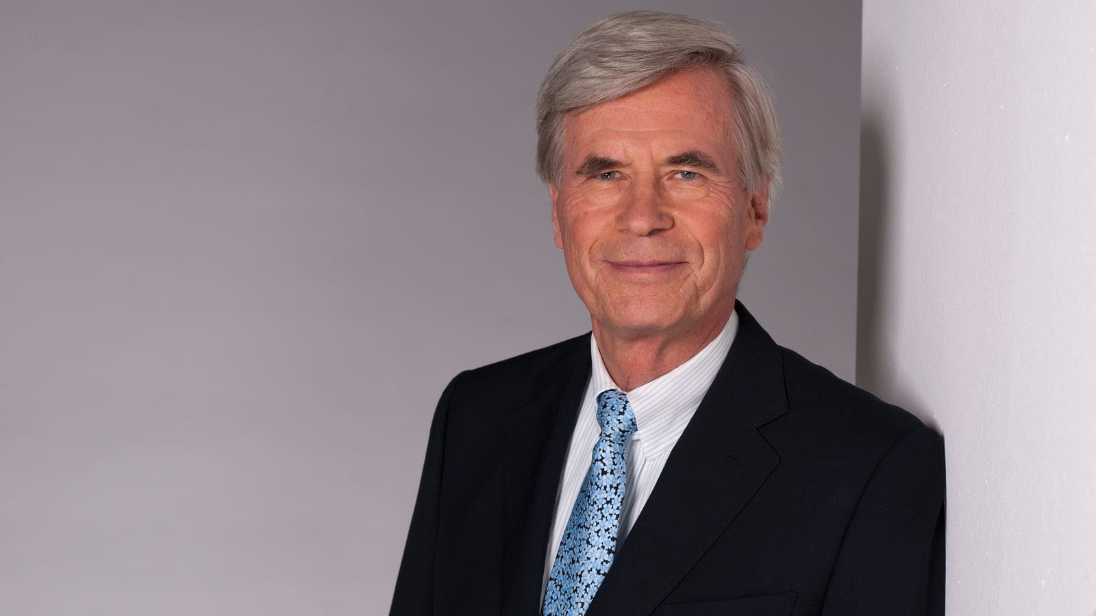 Dieter-Schwarz.jpg