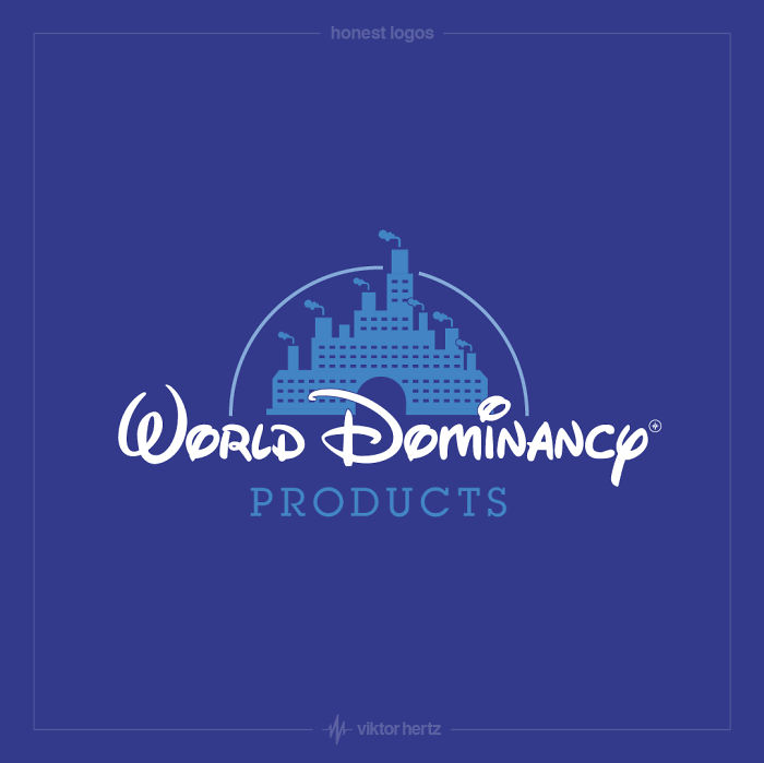 Disney-5d25b1722ddbf__700.jpg