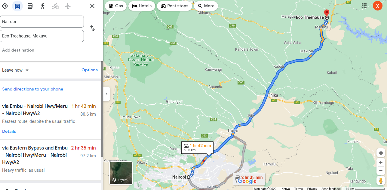 Distance to eco-farm.jpg