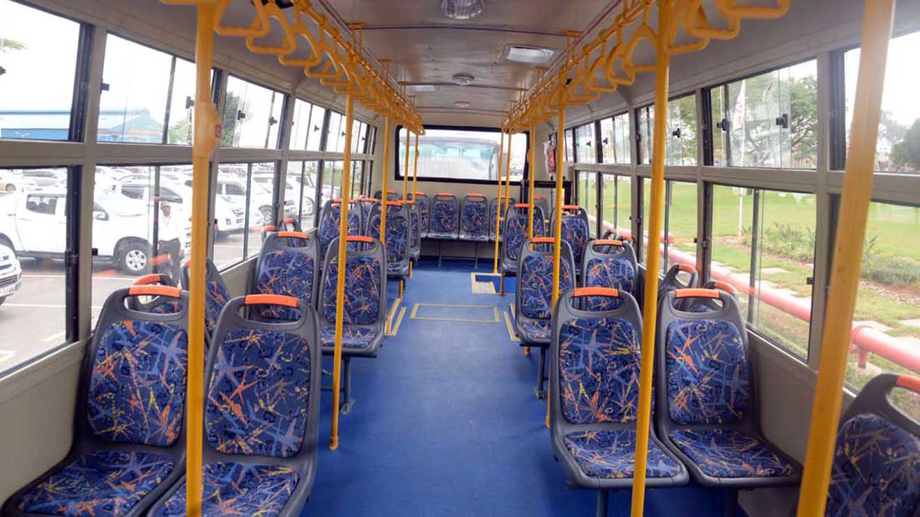 DNBRT1510vb.jpg