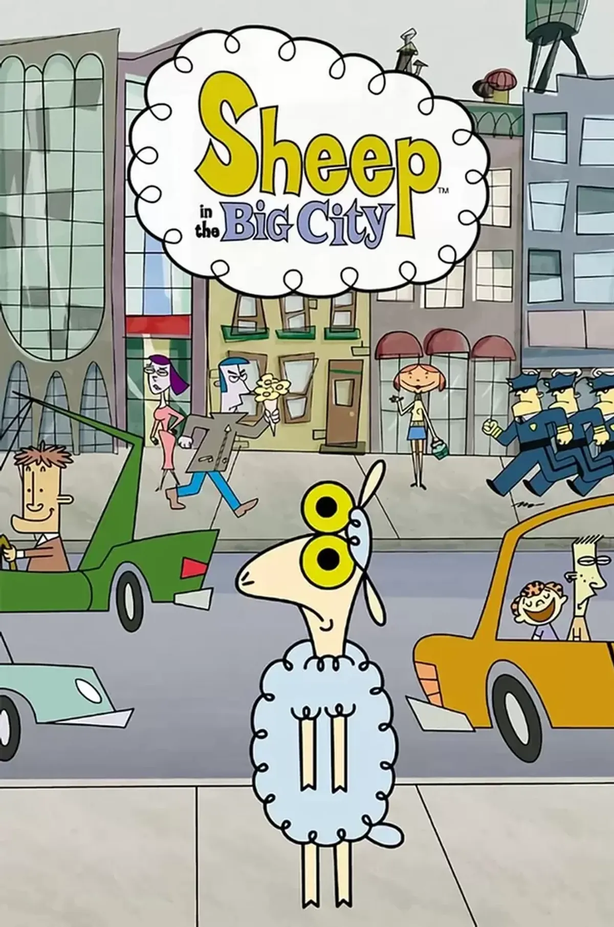do_any_of_you_remember_sheep_in_the_big_city_v0_v9j98v6l36rd1.webp