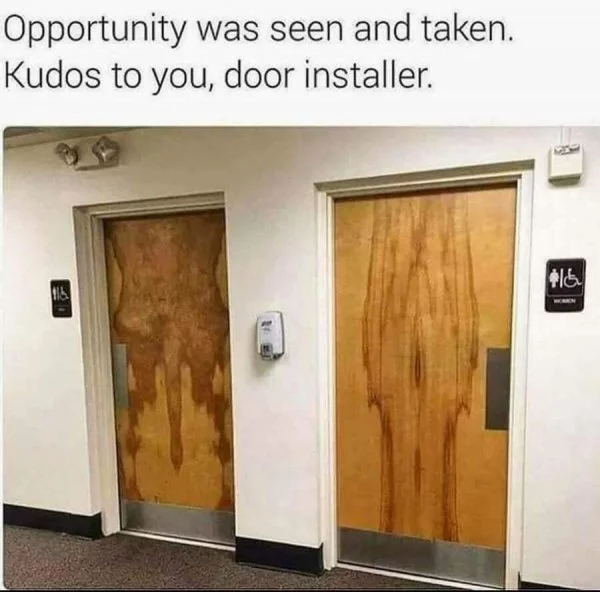 door.webp