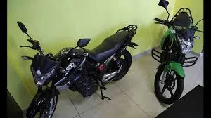 download.webp