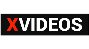 download.webp