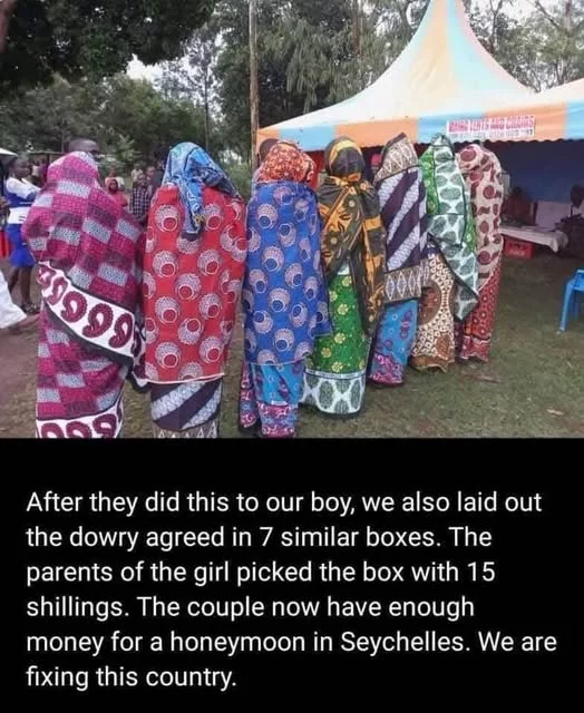 dowry.webp
