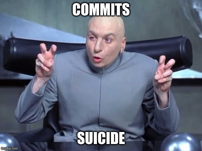 dr-evil-quoting.jpg