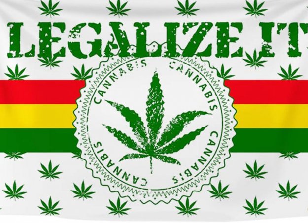 dr_LegalizeItPoster_w625_h453.jpg