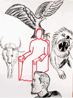 Drawing8b275.jpg