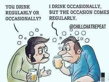 Drinkers.webp