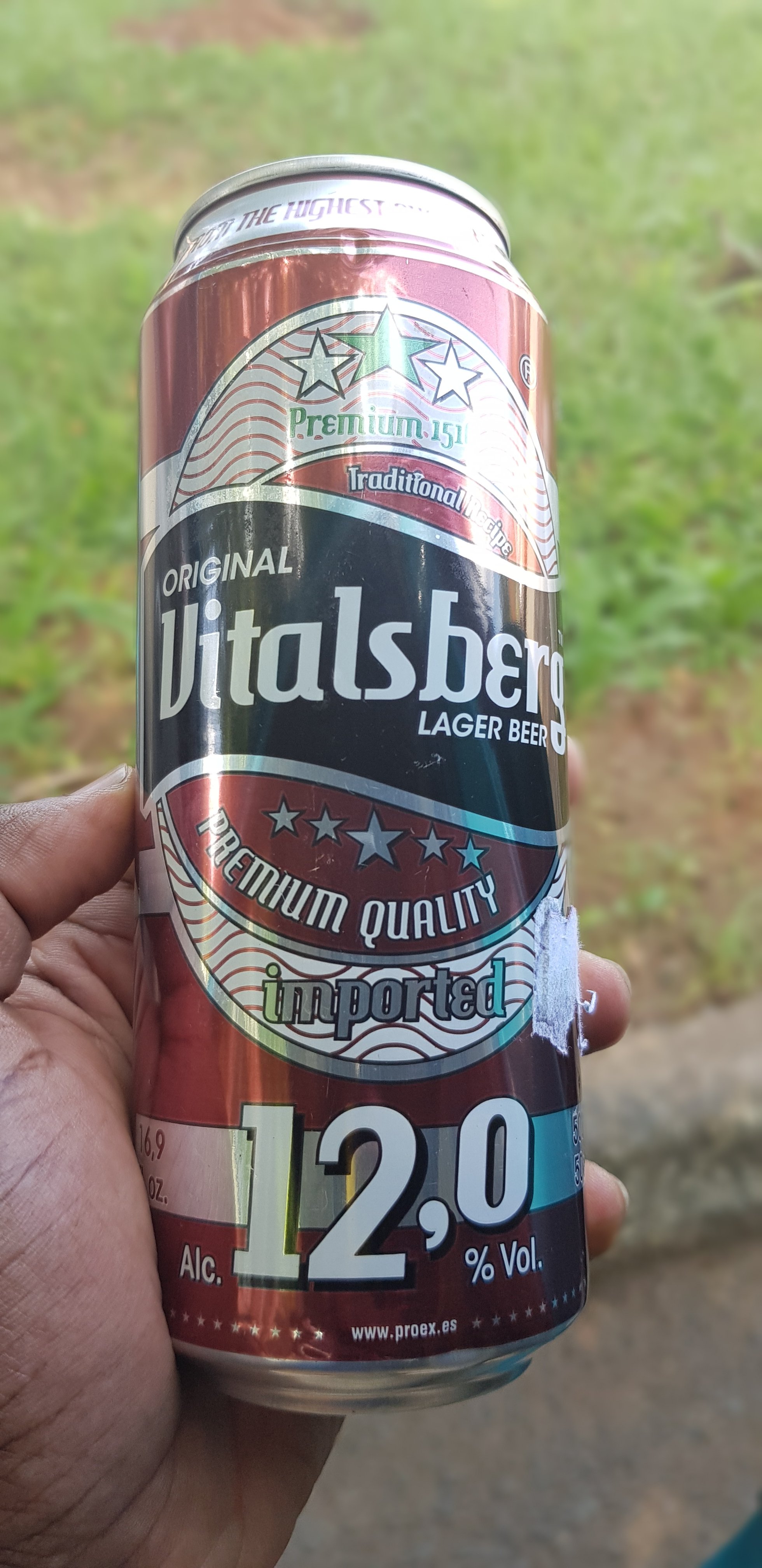 drinks ~02.jpg