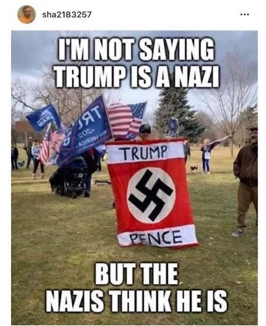 Drumpf_Nazi.jpg