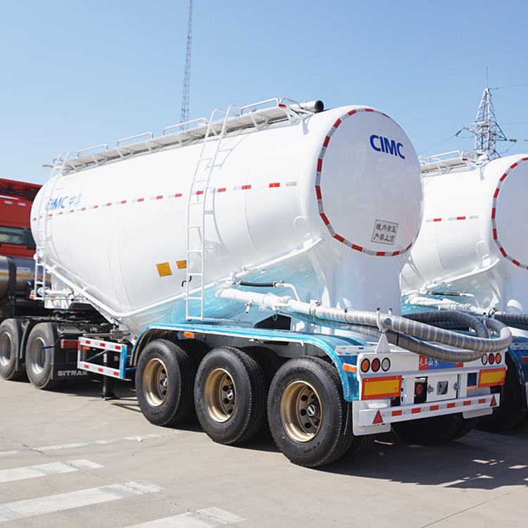 -dry-bulk-tanker-trailer.jpg