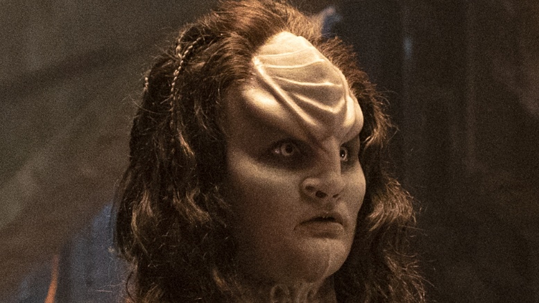 dsc-s2lrellpreview-head.jpg