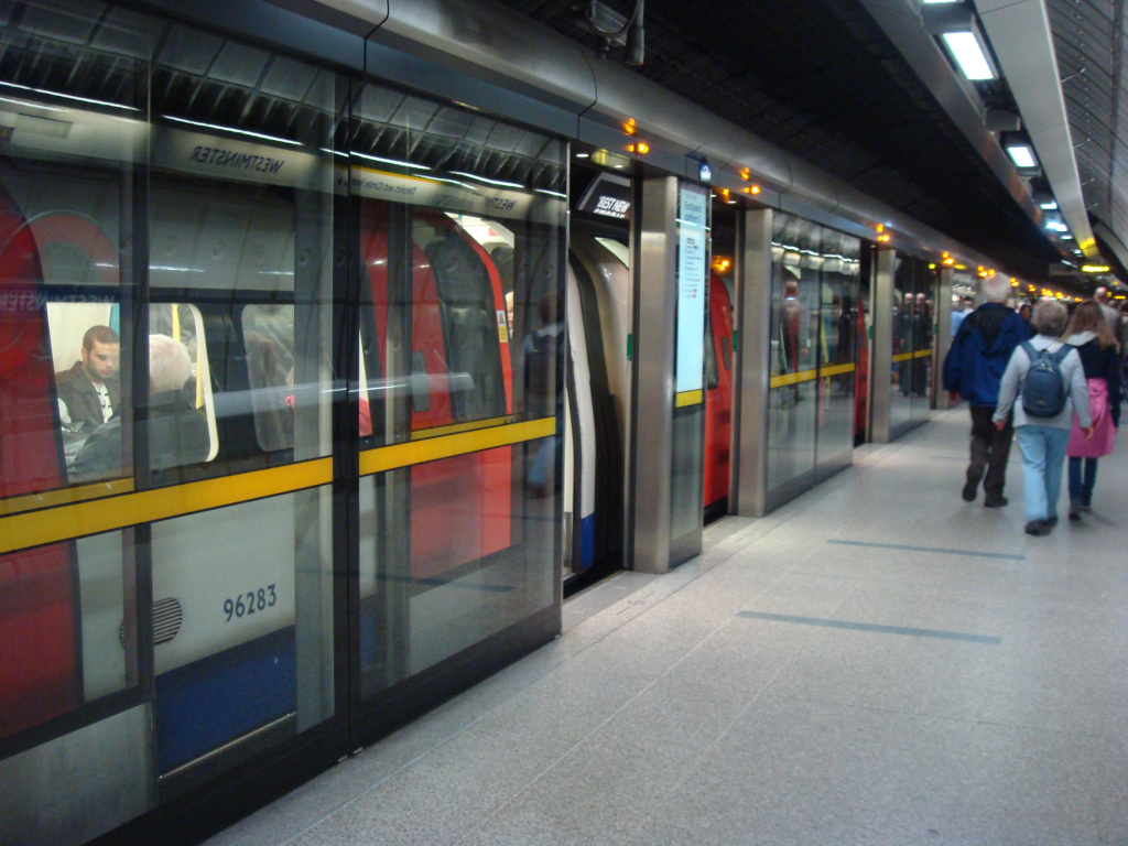 dsc00513 (1).jpg